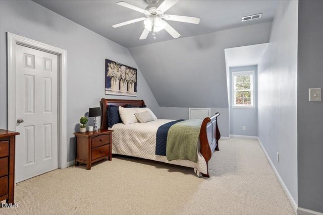 1708 Colston Crossing, Zebulon, NC 27597