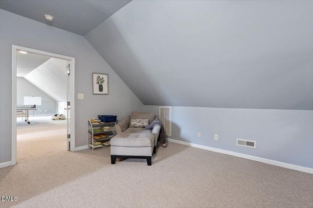 1708 Colston Crossing, Zebulon, NC 27597