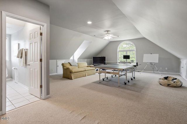 1708 Colston Crossing, Zebulon, NC 27597