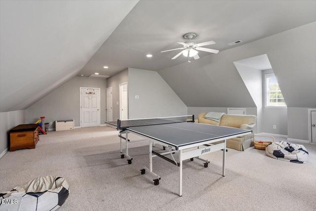 1708 Colston Crossing, Zebulon, NC 27597