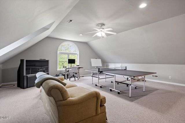 1708 Colston Crossing, Zebulon, NC 27597