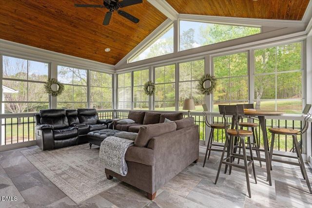 1708 Colston Crossing, Zebulon, NC 27597