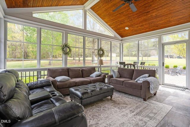 1708 Colston Crossing, Zebulon, NC 27597