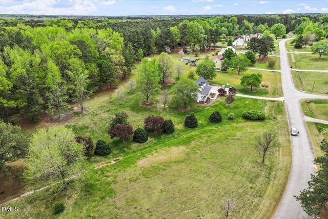 1708 Colston Crossing, Zebulon, NC 27597