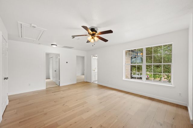 5212 Crystal Water DR, Austin, TX 78735