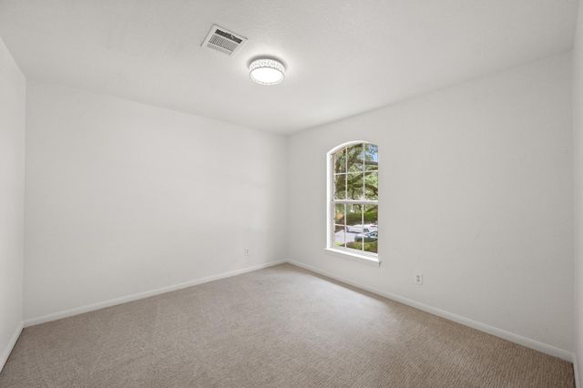 5212 Crystal Water DR, Austin, TX 78735