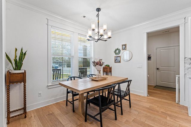 1 Burwell Drive, Bella Vista, AR 72714