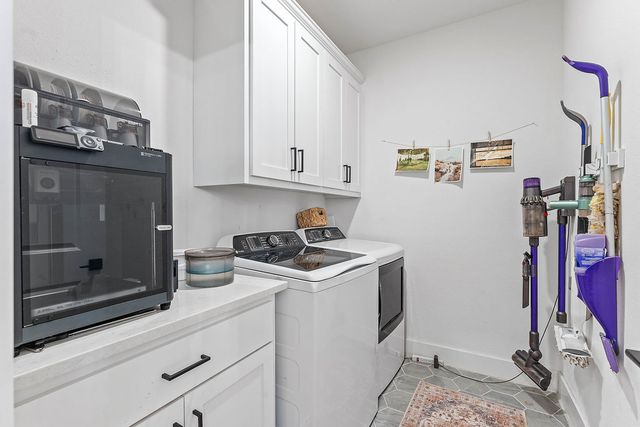 1 Burwell Drive, Bella Vista, AR 72714