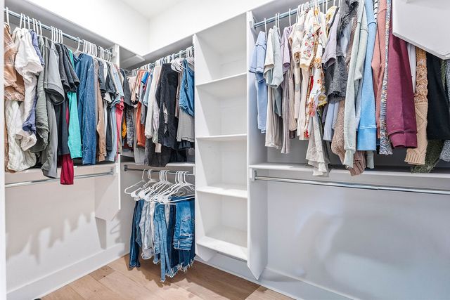 1 Burwell Drive, Bella Vista, AR 72714