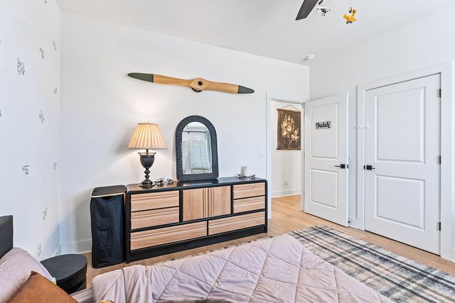 1 Burwell Drive, Bella Vista, AR 72714