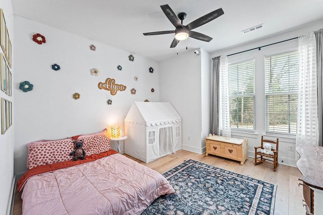 1 Burwell Drive, Bella Vista, AR 72714