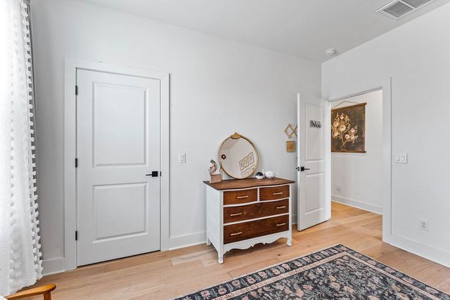 1 Burwell Drive, Bella Vista, AR 72714