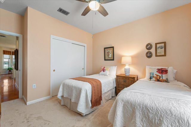 106 Running Water ST, Georgetown, TX 78633