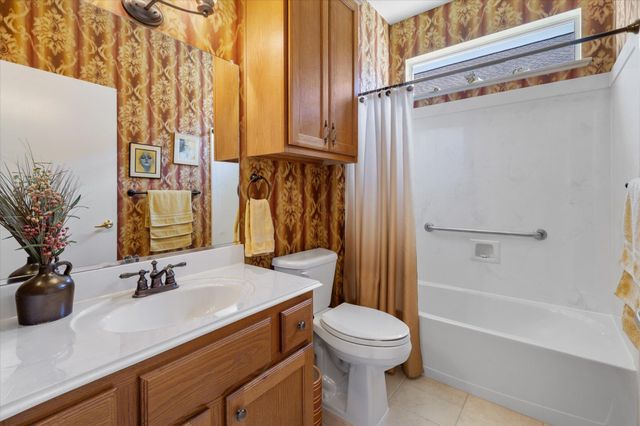 106 Running Water ST, Georgetown, TX 78633