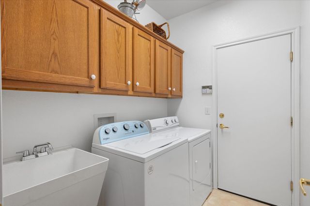 106 Running Water ST, Georgetown, TX 78633