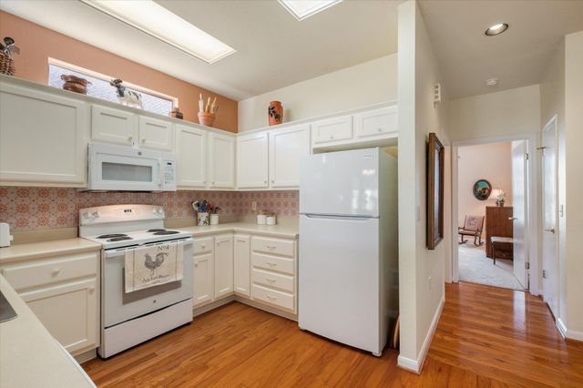 106 Running Water ST, Georgetown, TX 78633