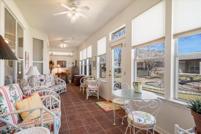 106 Running Water ST, Georgetown, TX 78633