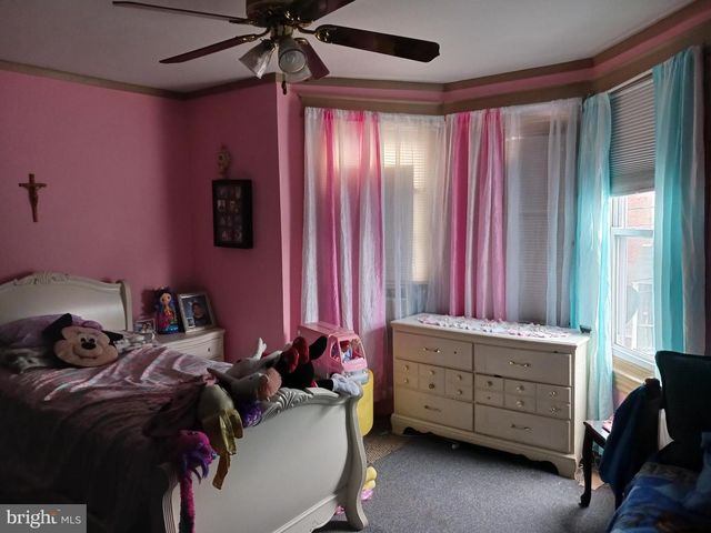 819 W ELM ST, Norristown, PA 19401