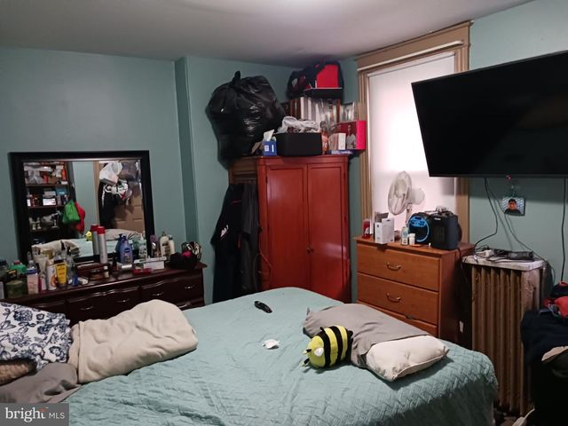819 W ELM ST, Norristown, PA 19401