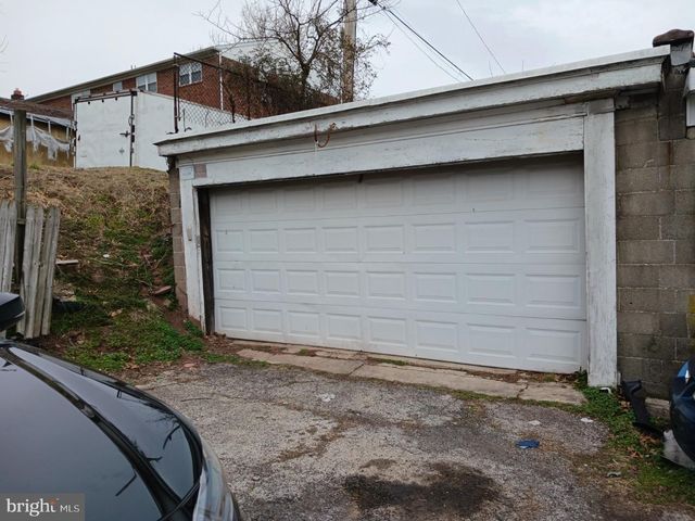 819 W ELM ST, Norristown, PA 19401