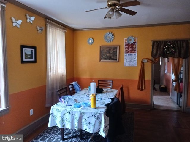 819 W ELM ST, Norristown, PA 19401