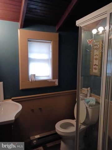 819 W ELM ST, Norristown, PA 19401