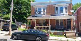 819 W ELM ST, Norristown, PA 19401