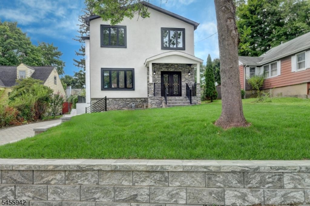 49 Longview Ave, Parsippany-troy Hills Twp., NJ 07034 — photo 2