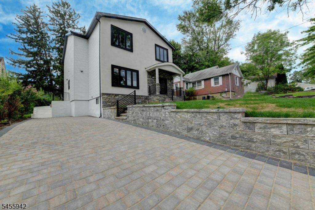 49 Longview Ave, Parsippany-troy Hills Twp., NJ 07034 — photo 3