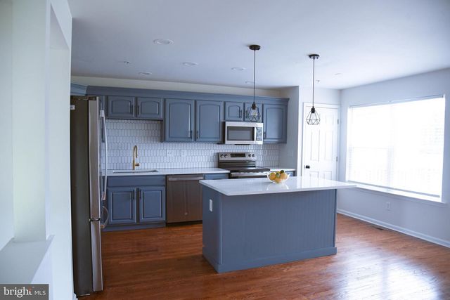 102 MAPLE LEAF DR, Rising Sun, MD 21911