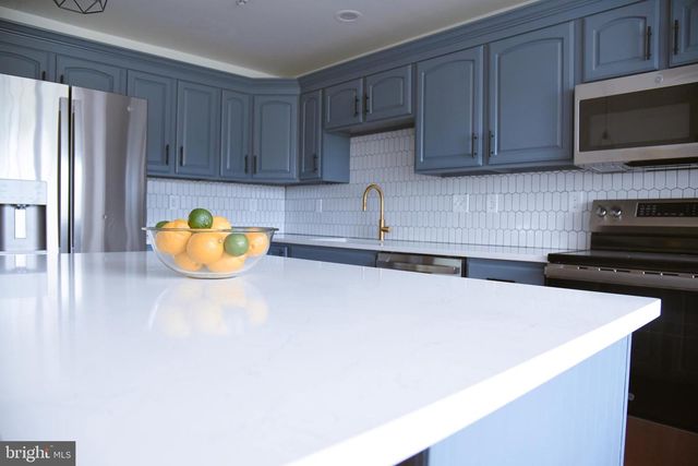 102 MAPLE LEAF DR, Rising Sun, MD 21911