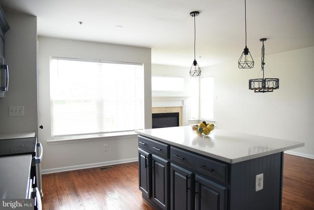 102 MAPLE LEAF DR, Rising Sun, MD 21911