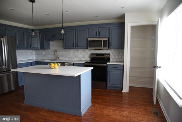 102 MAPLE LEAF DR, Rising Sun, MD 21911