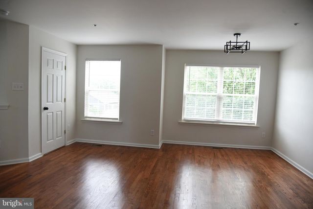 102 MAPLE LEAF DR, Rising Sun, MD 21911