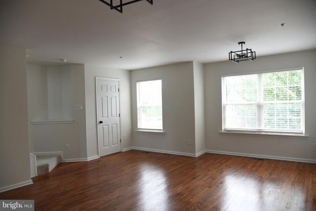 102 MAPLE LEAF DR, Rising Sun, MD 21911