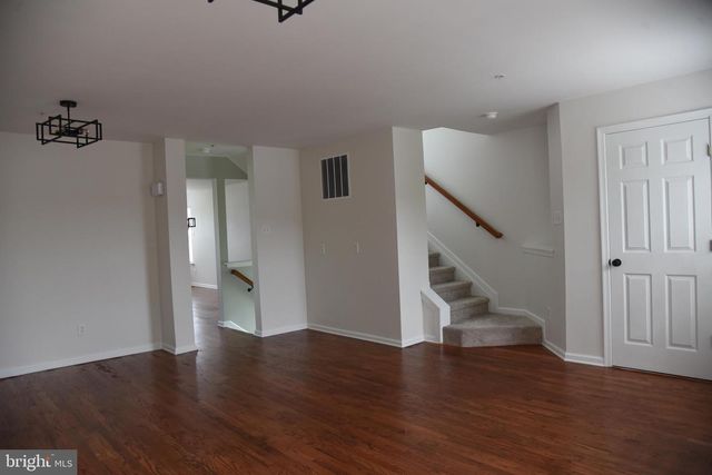 102 MAPLE LEAF DR, Rising Sun, MD 21911