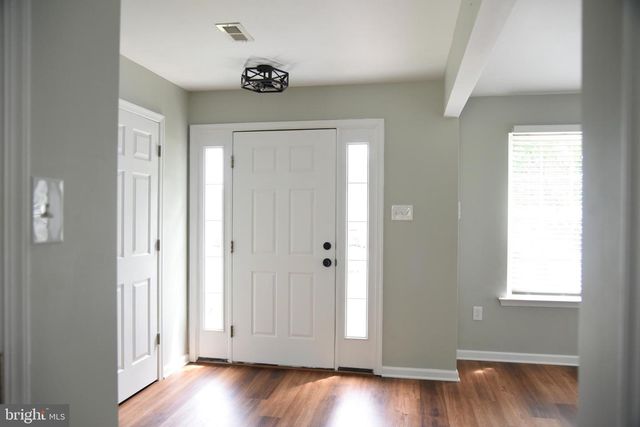 102 MAPLE LEAF DR, Rising Sun, MD 21911