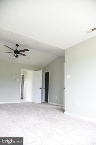 102 MAPLE LEAF DR, Rising Sun, MD 21911