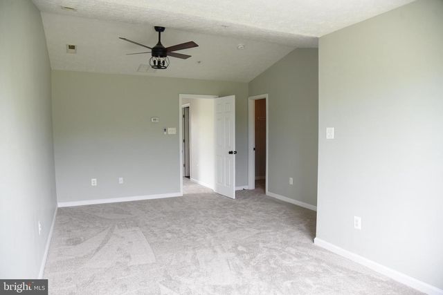 102 MAPLE LEAF DR, Rising Sun, MD 21911