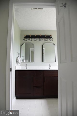 102 MAPLE LEAF DR, Rising Sun, MD 21911