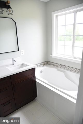102 MAPLE LEAF DR, Rising Sun, MD 21911