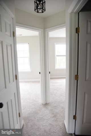 102 MAPLE LEAF DR, Rising Sun, MD 21911