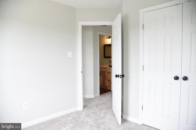 102 MAPLE LEAF DR, Rising Sun, MD 21911