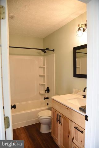 102 MAPLE LEAF DR, Rising Sun, MD 21911