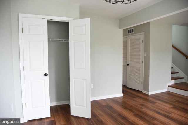 102 MAPLE LEAF DR, Rising Sun, MD 21911