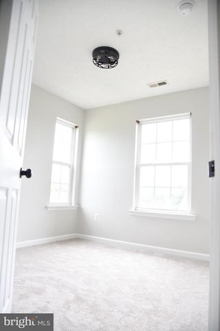102 MAPLE LEAF DR, Rising Sun, MD 21911