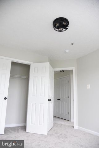 102 MAPLE LEAF DR, Rising Sun, MD 21911