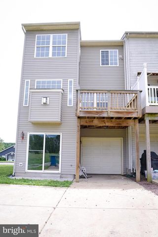 102 MAPLE LEAF DR, Rising Sun, MD 21911