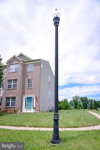 102 MAPLE LEAF DR, Rising Sun, MD 21911