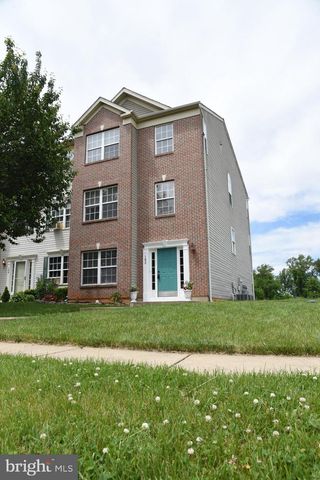 102 MAPLE LEAF DR, Rising Sun, MD 21911